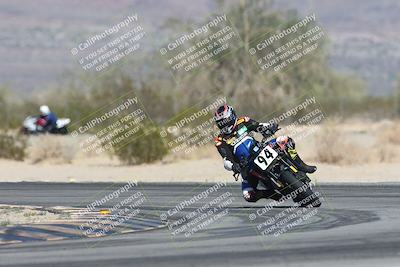 media/Nov-01-2025-CVMA (Sat) [[fc0f7531b8]]/Race 3-Formula 2-CVMA Hooligans-American Thunder/